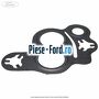 Garnitura supapa EGR Ford Focus 2004-2007 2.0 145 cai benzina | Foto 3 #CD6ADEBD82