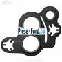 Garnitura supapa EGR Ford Focus 2004-2007 2.0 145 cai benzina | Foto 4 #CD6ADEBD82