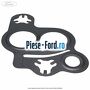 Garnitura supapa EGR Ford Focus 2004-2007 2.0 145 cai benzina | Foto 5 #CD6ADEBD82