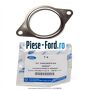 Garnitura supapa EGR Ford Galaxy 2007-2014 2.0 TDCi 140 cai  | Foto 2 #955A666A8B