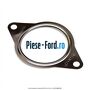Garnitura supapa EGR Ford Galaxy 2007-2014 2.0 TDCi 140 cai  | Foto 1 #955A666A8B