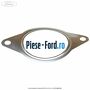 Garnitura supapa EGR Ford Galaxy 2007-2014 2.0 TDCi 140 cai  | Foto 5 #955A666A8B