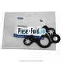 Garnitura supapa EGR Ford S-Max 2007-2014 2.3 160 cai | Foto 1 #4BE1E3CB5D Garnitura supapa EGR Ford S-Max 2007-2014 2.3 160 cai benzina | Foto 1 #4BE1E3CB5D