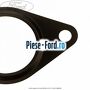 Garnitura supapa EGR Ford Transit 2000-2006 2.0 DI 75 cai  | Foto 4 #ADD030C496