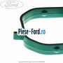 Garnitura supapa relanti Ford Focus 1998-2004 1.6 16V 100 cai benzina | Foto 3 #AC1ECF9C60