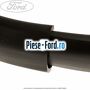 Garnitura superioara arc elicoidal punte fata Ford Transit 2000-2006 2.4 TDdi 120 cai  | Foto 1 #B686171A97