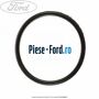 Garnitura, termostat 48 mm Ford Fusion 1.25 75 cai benzina | Foto 1 #27A8D22B8A