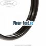 Garnitura, termostat 48 mm Ford Fusion 1.25 75 cai benzina | Foto 2 #27A8D22B8A