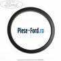 Garnitura termostat 56 mm Ford Transit 2014-2018 2.2 TDCi 155 cai diesel | Foto 1 #0A9A05AD3B