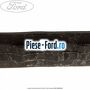 Garnitura, termostat Ford Focus 2011-2014 2.0 ST 250 cai benzina | Foto 1 #04F0DA2EAF