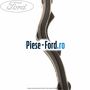 Garnitura, termostat Ford Focus 2011-2014 2.0 ST 250 cai benzina