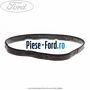 Garnitura termostat Ford Galaxy 2007-2014 2.0 145 cai benzina | Foto 2 #1B59AD4412