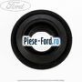 Garnitura tija mecanism ansamblu stergator parbriz Ford Transit 2006-2014 2.2 TDCi RWD 100 cai diesel | Foto 1 #6FFA004905