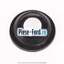 Garnitura vas spalator faruri Ford Focus C-Max 2003-2007 2.0 145 cai benzina | Foto 3 #6308787406