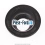 Garnitura vas spalator faruri Ford Focus C-Max 2003-2007 2.0 145 cai benzina
