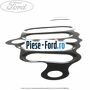 Garnitura verticala mica cutie automata Powershift Ford Kuga 2008-2012 2.0 TDCi 136 cai diesel | Foto 2 #F29C36F8A9