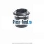 Gat umplere rezervor benzina Easy Fuel Ford Galaxy 2007-2014 2.3 160 cai benzina | Foto 4 #2A01DBC59C