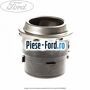 Gat umplere rezervor benzina Easy Fuel Ford Galaxy 2007-2014 2.3 160 cai benzina | Foto 1 #2A01DBC59C