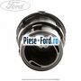 Gat umplere rezervor benzina Easy Fuel Ford Galaxy 2007-2014 2.3 160 cai benzina | Foto 2 #2A01DBC59C