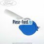 Gat umplere vas spalator parbriz Ford Focus 2014-2018 1.6 Ti 85 cai benzina | Foto 2 #DE5A21CFD5