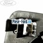 Geam oglinda dreapta cu incalzire si BLIS Ford Mondeo 2008-2014 2.0 EcoBoost 203 cai | Foto 3 #397691E9FA Geam oglinda dreapta cu incalzire si BLIS Ford Mondeo 2008-2014 2.0 EcoBoost 203 cai benzina | Foto 3 #397691E9FA