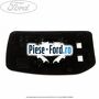 Geam oglinda dreapta fara incalzire Ford Transit 2000-2006 2.4 TDCi 137 cai | Foto 1 #3CD928BF37 Geam oglinda dreapta fara incalzire Ford Transit 2000-2006 2.4 TDCi 137 cai diesel | Foto 1 #3CD928BF37