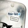 Geam oglinda dreapta fara incalzire Ford Transit 2000-2006 2.4 TDCi 137 cai | Foto 3 #3CD928BF37 Geam oglinda dreapta fara incalzire Ford Transit 2000-2006 2.4 TDCi 137 cai diesel | Foto 3 #3CD928BF37