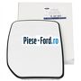 Geam oglinda dreapta fara incalzire Ford Transit 2006-2014 2.2 TDCi 140 cai diesel | Foto 4 #5BD9A32401