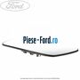 Geam oglinda stanga cu incalzire an 10/2005-10/2009 Ford Fusion 1.6 TDCi 90 cai diesel | Foto 1 #CEE868E30B