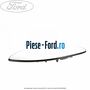 Geam oglinda stanga cu incalzire Ford Fiesta 2013-2017 1.0 Sport 140 cai benzina | Foto 2 #395635AFA7