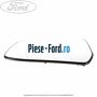 Geam oglinda stanga cu incalzire si BLIS Ford Focus 2011-2014 1.6 EcoBoost 150 cai | Foto 1 #CB440B63B4 Geam oglinda stanga cu incalzire si BLIS Ford Focus 2011-2014 1.6 EcoBoost 150 cai benzina | Foto 1 #CB440B63B4
