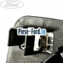 Geam oglinda stanga cu incalzire si BLIS Ford Focus 2011-2014 1.6 EcoBoost 150 cai | Foto 3 #CB440B63B4 Geam oglinda stanga cu incalzire si BLIS Ford Focus 2011-2014 1.6 EcoBoost 150 cai benzina | Foto 3 #CB440B63B4