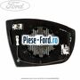 Geam oglinda stanga cu incalzire si BLIS Ford S-Max 2007-2014 2.3 160 cai | Foto 3 #697FFE02B3 Geam oglinda stanga cu incalzire si BLIS Ford S-Max 2007-2014 2.3 160 cai benzina | Foto 3 #697FFE02B3