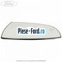 Geam oglinda stanga cu incalzire si BLIS Ford S-Max 2007-2014 2.3 160 cai | Foto 4 #697FFE02B3 Geam oglinda stanga cu incalzire si BLIS Ford S-Max 2007-2014 2.3 160 cai benzina | Foto 4 #697FFE02B3