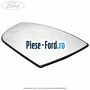 Geam oglinda stanga cu incalzire si BLIS Ford S-Max 2007-2014 2.3 160 cai | Foto 6 #697FFE02B3 Geam oglinda stanga cu incalzire si BLIS Ford S-Max 2007-2014 2.3 160 cai benzina | Foto 6 #697FFE02B3