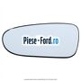 Geam oglinda stanga fara incalizire Ford Galaxy 1995-2000 2.3 16V 146 cai benzina | Foto 5 #D24F2C512E