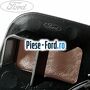 Geam oglinda stanga fara incalzire Ford Focus 2008-2011 1.8 125 cai  | Foto 2 #4652F5ED36