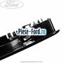 Geam oglinda stanga fara incalzire Ford Focus 2008-2011 1.8 125 cai  | Foto 3 #4652F5ED36
