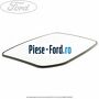 Geam oglinda stanga fara incalzire Ford Transit 2000-2006 2.4 TDE 115 cai diesel | Foto 2 #667862332A
