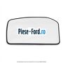 Geam oglinda stanga fara incalzire Ford Transit 2000-2006 2.4 TDE 115 cai diesel | Foto 6 #667862332A