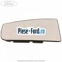 Geam oglinda stanga fara incalzire Ford Transit 2014-2018 2.0 EcoBlue RWD 170 cai diesel | Foto 4 #0063713E23