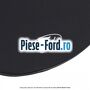 Geanta pentru cablu Ford S-Max 2007-2014 2.0 EcoBoost 240 cai benzina