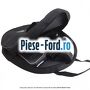 Geanta pentru cablu Ford S-Max 2007-2014 2.0 EcoBoost 240 cai benzina | Foto 2
