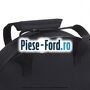 Geanta pentru cablu Ford S-Max 2007-2014 2.3 160 cai benzina