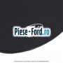 Geanta pentru cablu Ford S-Max 2015-2023 2.0 EcoBlue 190 cai diesel | Foto 2 #ACC82AECE5