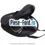 Geanta pentru cablu Ford S-Max 2015-2023 2.0 EcoBlue 190 cai diesel | Foto 3 #ACC82AECE5