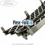 Grila bara fata an 11/2003-08/2006 Ford Galaxy 2000-2006 1.9 TDI 130 cai diesel | Foto 1 #9B1B7B7813