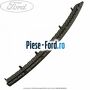 Grila bara fata an 11/2003-08/2006 Ford Galaxy 2000-2006 1.9 TDI 130 cai diesel | Foto 3 #9B1B7B7813