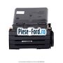 Grila centrala dreapta Ford Kuga 2008-2012 2.0 TDCi 136 cai diesel | Foto 1 #85599499BA