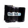 Grila centrala dreapta Ford Kuga 2008-2012 2.0 TDCi 136 cai diesel | Foto 3 #85599499BA